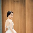 더스테이(the stay) 이미지