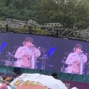 패스트라이프 | 슬라슬라 2022 일요일 후기..