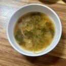 진성보쌈 | [청담역 맛집] 진성칼국수보쌈, since 1989 30년이 훌쩍 넘은 청담동 노포 굴보쌈집