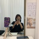 반포미용실 순수 반포실버점 도경점장님 염색 후기