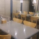 이세(李世)돈가스전문점 이미지