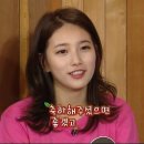 지우헤어 이미지