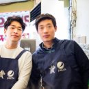 웰빙막국수 이미지