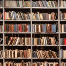 캘리그라피 슈링클스 책갈피 만들기 이미지