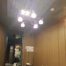 외식1번가 이미지