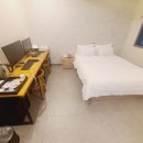 호텔 달 이미지