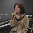 씨클레프 이미지
