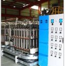 일류개발(주) 이미지