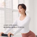 필라테스S 카카오 검색결과