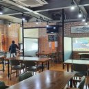 거금마루 이미지