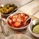 넘버원타코 이미지