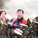 김진석 농장 이미지