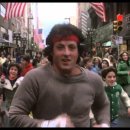 Rocky II - Gonna Fly Now (Movie Version) 이미지