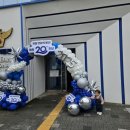 개관20주년 기념공연 <자파리> | 경찰박물관 개관 20주년 기념 행사 후기