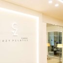 cozy필라테스