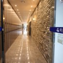 이글스크린골프장 이미지