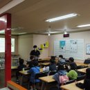 용성초등학교 - 경산시 | 용성초등학교