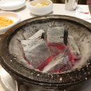 신촌형제갈비 이미지