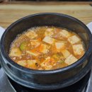 원당1통마을회관 | 원당한정식맛집 원당시골집 현지인맛집