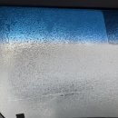 모현주유소 이미지