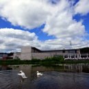 본태박물관 이미지