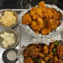 삼덕통닭 상도점 - 동네에서 맛 보는 대구 3대 통닭