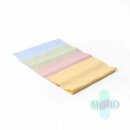 모모안경 이미지