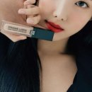 뷰티나연 이미지