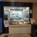 대백수선