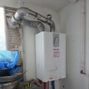 영등라인1 이미지