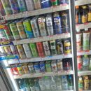 지에스25대치희망 이미지