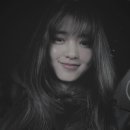 정경실업 이미지