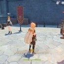 통나무엘린 이미지