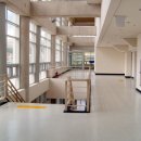 담양체육관 이미지