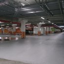 차오름로 이미지