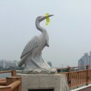 산내들내 이미지