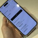 다이소 대구앞산순환로점 이미지