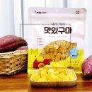 말랑말랭 이미지