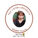 봉키병원 이미지