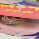 (주)더블레스 산후조리원 이미지