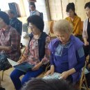 명품노래짱 - 미추홀구 석바위로 140 | 명품노래짱