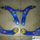 그리핀모터스 이미지