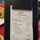 정씨푸드 이미지