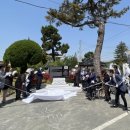 탄천면 행정복지센터 이미지