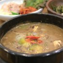 밥심 이미지