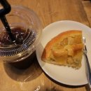 라인호스텔 이미지