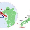 미아게스트하우스