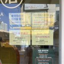 박초코 | 속초:: 디저트 맛집 마카오박 에그타르트 &amp; 휘낭시에 현장 구매 후기 (ft. 예약방법)