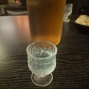 평택역 다이닝 야경 방문후기 내돈내산