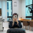 대전유성미용실 림헤어(Reem hair) : 이수영 원장님 앞머리펌 후기
